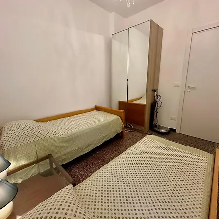Casa Francesca *