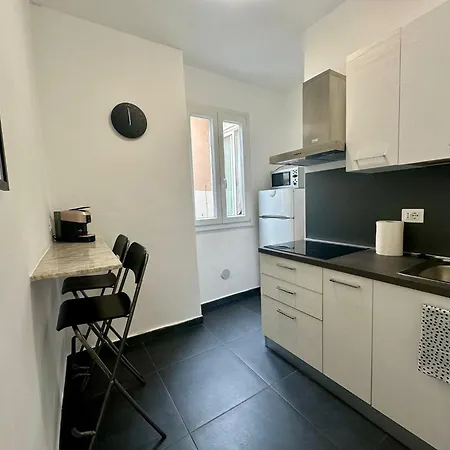 Casa Francesca * Řím